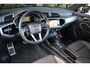 Audi Q3 45 TFSI e 245PK 2x S-line Pano Navi Cam Trek Led ACC
