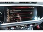 Audi Q3 45 TFSI e 245PK 2x S-line Pano Navi Cam Trek Led ACC