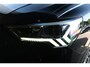 Audi Q3 45 TFSI e 245PK 2x S-line Pano Navi Cam Trek Led ACC