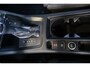 Audi Q3 45 TFSI e 245PK 2x S-line Pano Navi Cam Trek Led ACC