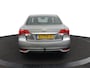 Toyota Avensis 1.8 VVTi Dynamic Business | Trekhaak | Alcantara Bekleding | Licht en Regensensor | Keyless Entry | Stoelverwarming |