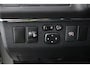 Toyota Avensis 1.8 VVTi Dynamic Business | Trekhaak | Alcantara Bekleding | Licht en Regensensor | Keyless Entry | Stoelverwarming |