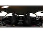 Toyota Avensis 1.8 VVTi Dynamic Business | Trekhaak | Alcantara Bekleding | Licht en Regensensor | Keyless Entry | Stoelverwarming |