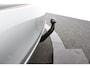 Toyota Avensis 1.8 VVTi Dynamic Business | Trekhaak | Alcantara Bekleding | Licht en Regensensor | Keyless Entry | Stoelverwarming |