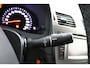 Toyota Avensis 1.8 VVTi Dynamic Business | Trekhaak | Alcantara Bekleding | Licht en Regensensor | Keyless Entry | Stoelverwarming |
