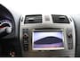 Toyota Avensis 1.8 VVTi Dynamic Business | Trekhaak | Alcantara Bekleding | Licht en Regensensor | Keyless Entry | Stoelverwarming |