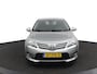 Toyota Avensis 1.8 VVTi Dynamic Business | Trekhaak | Alcantara Bekleding | Licht en Regensensor | Keyless Entry | Stoelverwarming |