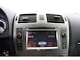 Toyota Avensis 1.8 VVTi Dynamic Business | Trekhaak | Alcantara Bekleding | Licht en Regensensor | Keyless Entry | Stoelverwarming |