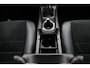 Toyota Avensis 1.8 VVTi Dynamic Business | Trekhaak | Alcantara Bekleding | Licht en Regensensor | Keyless Entry | Stoelverwarming |