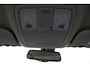 Toyota Avensis 1.8 VVTi Dynamic Business | Trekhaak | Alcantara Bekleding | Licht en Regensensor | Keyless Entry | Stoelverwarming |
