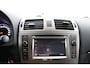 Toyota Avensis 1.8 VVTi Dynamic Business | Trekhaak | Alcantara Bekleding | Licht en Regensensor | Keyless Entry | Stoelverwarming |