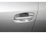 Toyota Avensis 1.8 VVTi Dynamic Business | Trekhaak | Alcantara Bekleding | Licht en Regensensor | Keyless Entry | Stoelverwarming |