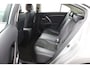 Toyota Avensis 1.8 VVTi Dynamic Business | Trekhaak | Alcantara Bekleding | Licht en Regensensor | Keyless Entry | Stoelverwarming |