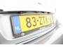 Toyota Avensis 1.8 VVTi Dynamic Business | Trekhaak | Alcantara Bekleding | Licht en Regensensor | Keyless Entry | Stoelverwarming |