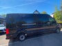 MAN TGE 35 2.0 180PK XXL DSG/LEDER/NAVI/CAMERA/BLINDSPOT