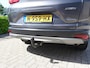 Honda CR-V 2.0 HYBRID 184pk AWD E-CVT Executive Trekhaak 50831 km