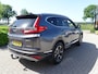 Honda CR-V 2.0 HYBRID 184pk AWD E-CVT Executive Trekhaak 50831 km