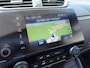 Honda CR-V 2.0 HYBRID 184pk AWD E-CVT Executive Trekhaak 50831 km