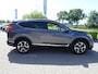 Honda CR-V 2.0 HYBRID 184pk AWD E-CVT Executive Trekhaak 50831 km