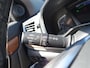 Honda CR-V 2.0 HYBRID 184pk AWD E-CVT Executive Trekhaak 50831 km