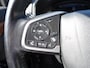 Honda CR-V 2.0 HYBRID 184pk AWD E-CVT Executive Trekhaak 50831 km