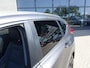 Honda CR-V 2.0 HYBRID 184pk AWD E-CVT Executive Trekhaak 50831 km