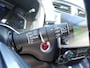 Honda CR-V 2.0 HYBRID 184pk AWD E-CVT Executive Trekhaak 50831 km