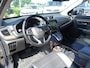 Honda CR-V 2.0 HYBRID 184pk AWD E-CVT Executive Trekhaak 50831 km