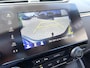Honda CR-V 2.0 HYBRID 184pk AWD E-CVT Executive Trekhaak 50831 km