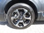 Honda CR-V 2.0 HYBRID 184pk AWD E-CVT Executive Trekhaak 50831 km