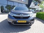 Honda CR-V 2.0 HYBRID 184pk AWD E-CVT Executive Trekhaak 50831 km