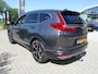 Honda CR-V 2.0 HYBRID 184pk AWD E-CVT Executive Trekhaak 50831 km