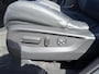 Honda CR-V 2.0 HYBRID 184pk AWD E-CVT Executive Trekhaak 50831 km