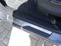 Honda CR-V 2.0 HYBRID 184pk AWD E-CVT Executive Trekhaak 50831 km