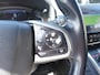 Honda CR-V 2.0 HYBRID 184pk AWD E-CVT Executive Trekhaak 50831 km