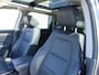 Honda CR-V 2.0 HYBRID 184pk AWD E-CVT Executive Trekhaak 50831 km