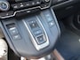 Honda CR-V 2.0 HYBRID 184pk AWD E-CVT Executive Trekhaak 50831 km