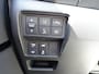 Honda CR-V 2.0 HYBRID 184pk AWD E-CVT Executive Trekhaak 50831 km