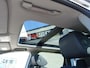 Honda CR-V 2.0 HYBRID 184pk AWD E-CVT Executive Trekhaak 50831 km
