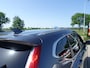 Honda CR-V 2.0 HYBRID 184pk AWD E-CVT Executive Trekhaak 50831 km