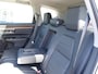 Honda CR-V 2.0 HYBRID 184pk AWD E-CVT Executive Trekhaak 50831 km
