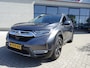 Honda CR-V 2.0 HYBRID 184pk AWD E-CVT Executive Trekhaak 50831 km