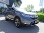 Honda CR-V 2.0 HYBRID 184pk AWD E-CVT Executive Trekhaak 50831 km