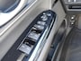 Honda CR-V 2.0 HYBRID 184pk AWD E-CVT Executive Trekhaak 50831 km