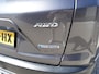 Honda CR-V 2.0 HYBRID 184pk AWD E-CVT Executive Trekhaak 50831 km