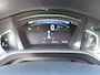 Honda CR-V 2.0 HYBRID 184pk AWD E-CVT Executive Trekhaak 50831 km