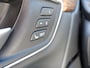 Honda CR-V 2.0 HYBRID 184pk AWD E-CVT Executive Trekhaak 50831 km