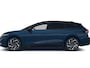 Volkswagen ID.7 Pro Limited Edition 77 kWh 286 PK | Trekhaak | Head-up Display | Elektrische verstelbare stoelen | 360 Camera |