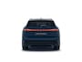 Volkswagen ID.7 Pro Limited Edition 77 kWh 286 PK | Trekhaak | Head-up Display | Elektrische verstelbare stoelen | 360 Camera |