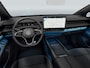 Volkswagen ID.7 Pro Limited Edition 77 kWh 286 PK | Trekhaak | Head-up Display | Elektrische verstelbare stoelen | 360 Camera |